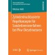 Zylinderdruckbasierte Regelkonzepte fur Sonderbrennverfahren bei Pkw-Dieselmotoren