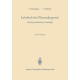 Lehrbuch der Pharmakognosie: auf phytochemischer Grundlage