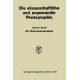 Die Mikrophotographie