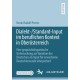 Dialekt-/Standard-Input im beruflichen Kontext in Oberosterreich: Eine gesprachslinguistische Untersuchung zur Variation des Deutschen als Input fur erwachsene Deutschlernende interpretiert