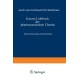 Kurzes Lehrbuch der Pharmazeutischen Chemie: Auch zum Gebrauch fur Mediziner