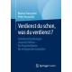 Verdienst du schon, was du verdienst?: Gehaltsverhandlungen souveran fuhren – Ein Praxisleitfaden fur erfolgreiche Gesprache