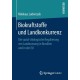 Biokraftstoffe und Landkonkurrenz: Die sozial-okologische Regulierung von Landnutzung in Brasilien und in der EU