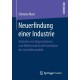 Neuerfindung einer Industrie: Evolution von Organisationen und Markten durch die Innovation des Geschaftsmodells