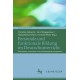 Personale und funktionale Bildung im Deutschunterricht: Theoretische, empirische und praxisbezogene Perspektiven