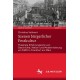 Szenen burgerlicher Festkultur: Theatrale Erfahrungsorte von Geschichte, Nation und Modernisierung um 1900 in Frankfurt am Main