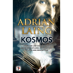 Kosmos