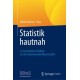 Statistik hautnah: 27 personliche Einblicke in eine faszinierende Wissenschaft