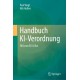 Handbuch KI-Verordnung: FAQ zum EU AI Act