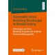 Voneinander lernen: Mentoring-Beziehungen im Blended Setting: Erfahrungen aus einem Mentoring-Programm fur weibliche Nachwuchsfuhrungskrafte