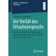 Der Verfall des Urlaubsanspruchs: Die Entwicklung des Urlaubsrechts unter dem Einfluss von Art. 7 ArbZ-RL und Art. 31 Abs. 2 GRC