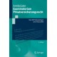 Examinatorium Privatversicherungsrecht: Uber 850 Prufungsfragen und 5 Klausurfalle