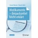 Medikamente - Beipackzettel leicht erklart