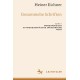 Heiner Eichner: Gesammelte Schriften: Band I: Indoeuropaisch – Ostindoeuropaische Sprachraume – Varia