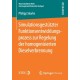 Simulationsgestutzter Funktionsentwicklungsprozess zur Regelung der homogenisierten Dieselverbrennung