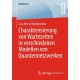 Charakterisierung von Wartezeiten in verschiedenen Modellen von Quantennetzwerken