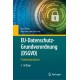 EU-Datenschutz-Grundverordnung (DSGVO): Praktikerhandbuch