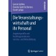 Die Veranstaltungswirtschaft und ihr Personal: Angebotsprofile und Nachfragestrukturen von Aus- und Weiterbildung