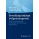 Entwicklungstendenzen im Sportmanagement: Struktur- und Wertewandel, Nachhaltigkeit, Globalisierung und Digitalisierung