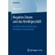 Negative Zinsen und das Kreditgeschaft: Rechtliche Herausforderungen fur Banken in Deutschland
