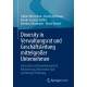 Diversity in Verwaltungsrat und Geschaftsleitung mittelgroßer Unternehmen: Status Quo und Empfehlungen fur Rekrutierung, Netzwerken und nachhaltige Forderung