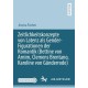 Zeitlichkeitskonzepte von Latenz als Gender-Figurationen der Romantik (Bettine von Arnim, Clemens Brentano, Karoline von Gunderrode)