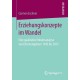 Erziehungskonzepte im Wandel: Eine qualitative Inhaltsanalyse von Elternratgebern 1945 bis 2015