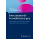 Innovationen in der Gesundheitsversorgung: Neue Ansatze und Impulse fur Pravention, Gesundheitsforderung und Homecare