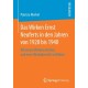 Das Wirken Ernst Neuferts in den Jahren von 1920 bis 1940: Mit einem Werkverzeichnis und einer Werkubersicht in Bildern