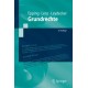 Grundrechte