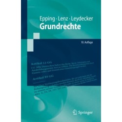 Grundrechte