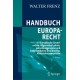 Handbuch Europarecht: Band 4/I Europaische Grundrechte: Allgemeine Lehren, personenbezogene und kommunikative Grundrechte, Klimaschutzanspruche