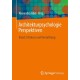 Architekturpsychologie Perspektiven: Band 2 Diskurs und Vermittlung