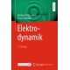 Elektrodynamik