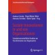 Soziale Innovationen in und von Organisationen: Sozialwissenschaftliche Studien zur Transformation von Organisation