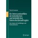 Die Interessenkonflikte der betrieblichen und behordlichen Datenschutzbeauftragten: Eine Analyse der Konfliktlagen und Verbundenheiten