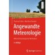Angewandte Meteorologie: Mikrometeorologische Methoden