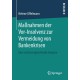 Maßnahmen der Vor-Insolvenz zur Vermeidung von Bankenkrisen: Eine rechtsvergleichende Analyse