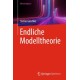 Endliche Modelltheorie
