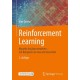 Reinforcement Learning: Aktuelle Ansatze verstehen – mit Beispielen in Java und Greenfoot
