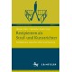 Rezipienten als Straf- und Kunstrichter: Oszillationen zwischen Urteil und Deutung