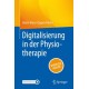 Digitalisierung in der Physiotherapie