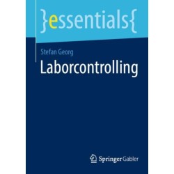 Laborcontrolling