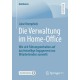 Die Verwaltung im Home-Office: Wie sich Fuhrungsverhalten auf das freiwillige Engagement von Mitarbeitenden auswirkt