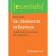 Das Urheberrecht im Bauwesen: Schnelleinstieg fur Architekten und Bauingenieure