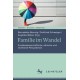 Familie im Wandel: Sozialwissenschaftliche, ethische und rechtliche Perspektiven