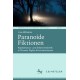 Paranoide Fiktionen: Kapitalismus- und Erkenntniskritik in Ricardo Piglias Kriminalromanen