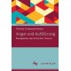 Angst und Aufklarung: Randgebiete der Kritischen Theorie