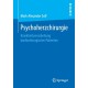 Psychoherzchirurgie: Krankheitsverarbeitung kardiochirurgischer Patienten