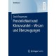 Personlichkeit und Klimawandel – Wissen und Uberzeugungen
